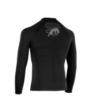 Furygan Active 37.5 Long Sleve Top at JTS Biker Clothing